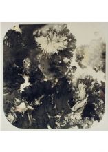 ��һ��ɽˮ�� 36*136cm